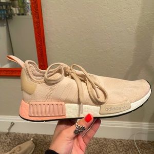 Adidas Shoes Adidas Nmd